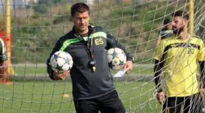 Шиляк след поредната издънка: Не е чак толкова лошо положението