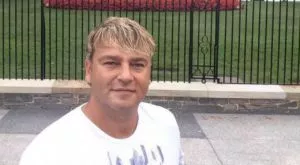 Градев: Хора като Борислав Михайлов трябва да бъдат разследвани