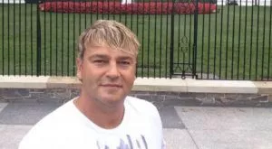 Градев: УЕФА няма да позволи сливане на ЦСКА с Литекс