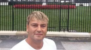 Градев: Няма законен начин, по който Литекс да остане в "А" група