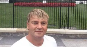 Плашат "Ботев" с ФИФА