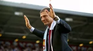 Билич: Изненадан съм от победата ни над Сити