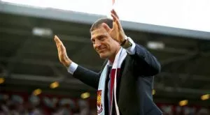 Билич: Съчувствам на Моуриньо