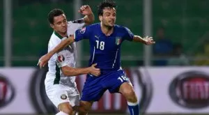 Титуляр в националния под въпрос за турнира в Япония