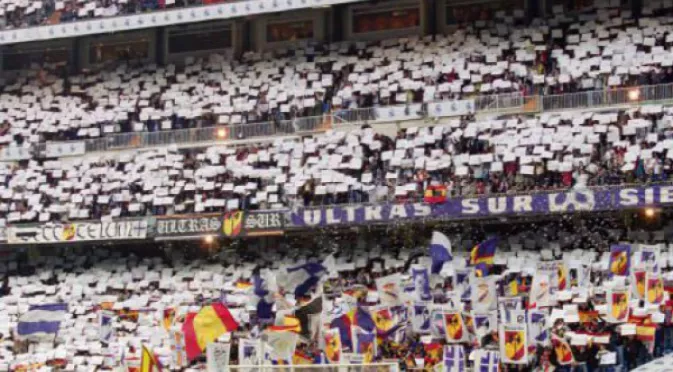 Заради съдийските отсъждания: Фенове на Реал готвят протест в реванша за Суперкупата