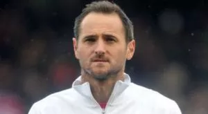 Скандален екс национал, заявил "Обичам България", води хърватите срещу нас