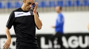 {{ otherArticle[0].article.title }}