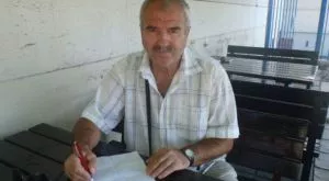 Ангел Станков пред Sportline: При тази слаба "А" група "Левски" е длъжен да е шампион