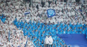 Официално: Шалке привлече играч на Челси