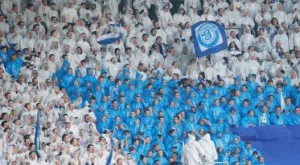 Немски тим измисли любопитен начин, по който да наказва футболистите си