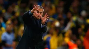 Челси срещу Манчестър Юнайтед в спор за голова машина