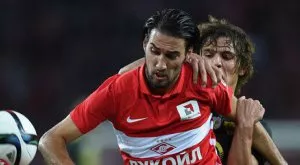 {{ otherArticle[0].article.title }}