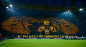 ПРОГНОЗА за Шампионска лига: Борусия Дортмунд - Легия Варшава