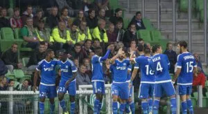 Нов американски собственик ще възражда носител на КЕШ