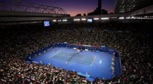 Футбол и спорт по телевизията днес