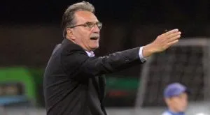 Хърватите си назначиха селекционер за мача с България