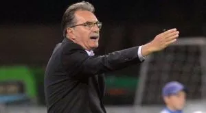 Хърватия ще ни напада със звезди на Ювентус и Фиорентина