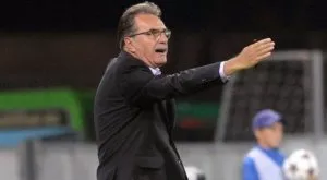 Чачич: Разузнахме турците, имаме големи апетити на Евро 2016