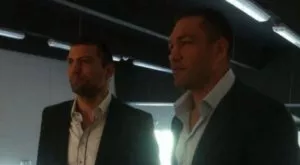 Ето какво може съперникът на Тервел Пулев (ВИДЕО)