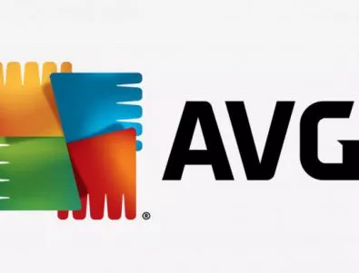 AVG вече може да продава данните от историята на вашия браузер 