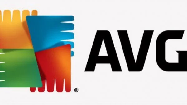 AVG вече може да продава данните от историята на вашия браузер 