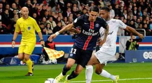 ВИДЕО: Най-красивата асистенция, която видяхме този уикенд