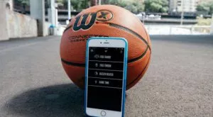 2015/09/23/0056033001442992803