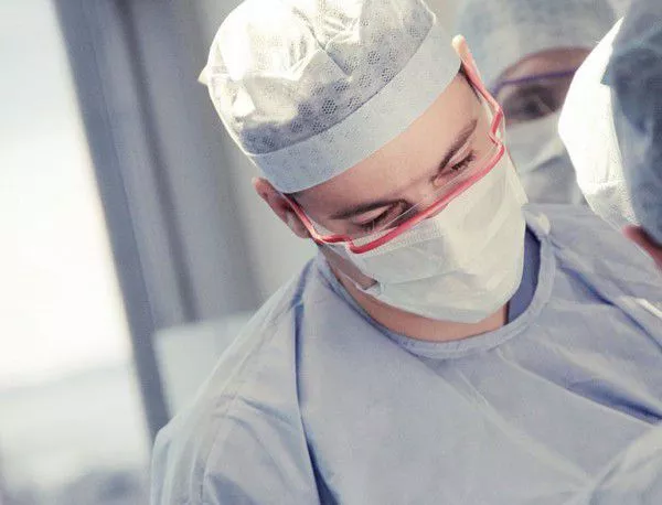9 станаха жертвите на ударите по погрешка срещу "Лекари без граници" 