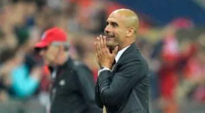 Окончателно: Бъдещето на Хосеп Гуардиола е решено