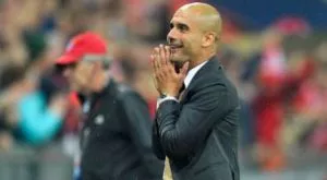 Офертата на Челси към Гуардиола стресна Манчестър Сити
