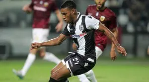 Бивш играч на Левски подписа с Галатасарай