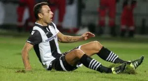 ПРОГНОЗА за Лига Европа: ПАОК - Борусия Дортмунд 