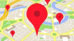 Добавете бизнеса си в Google Maps в 3 стъпки