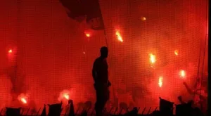 Турнирът за Купата на Гърция няма да бъде завършен