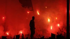 Турнирът за Купата на Гърция няма да бъде доигран