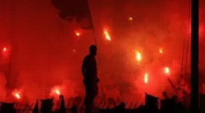 Гърция подновява купата на страната заради ФИФА 