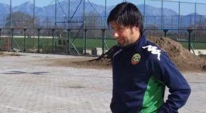 В Германия: Дуисбург трябва да преподпише с Илия Груев