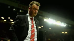 {{ otherArticle[0].article.title }}