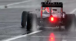 Спортът по телевизията днес (2 юли, събота)