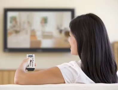 Учени измислиха как да манипулират видео предаване на живо