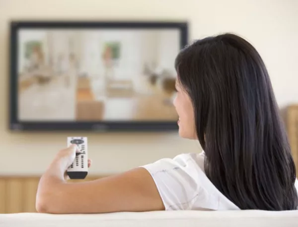 Учени измислиха как да манипулират видео предаване на живо
