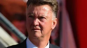 Манчестър Юнайтед иска да вземе ас на Арсенал