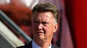 {{ otherArticle[0].article.title }}