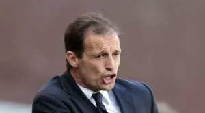 Трансферно лято 2016: Какви са трансферните планове на Ювентус?