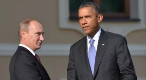 Западът и Русия: и санкциите, и недоверието остават 