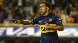 Тевес: Ювентус е част от сърцето ми, мъчно ми е да ги гледам така