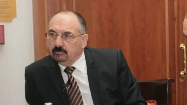 Бежанският натиск към България се засилва, у нас идват все повече деца