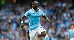 Трио на Манчестър Сити се завръща срещу Ливърпул