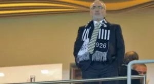 {{ otherArticle[0].article.title }}