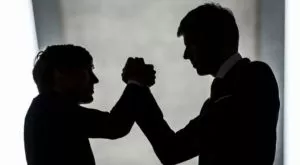 България с шестима финалисти в първия ден на Световното по канадска борба 